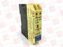 TURCK MK1-22UP-EX0/24VDC