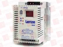 LENZE ESMD552L4TXA