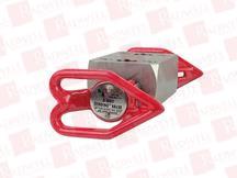 D/A MANUFACTURING  MM4B-T-SS 2