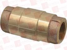 STRATAFLO PRODUCTS 300-075 0