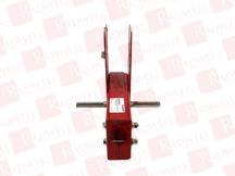 HONEYWELL Q5024B2240 1