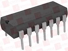 PHILIPS ECG74C08 0
