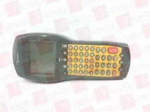 DATALOGIC 345-1101-025 0