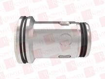 EATON CORPORATION 847AN00093A 0