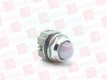IDEC APD199N-W-120V