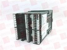 INVENSYS 2404/CP/VH/R4/XX/XX/RF/XX/XX/XX/ENG// 1