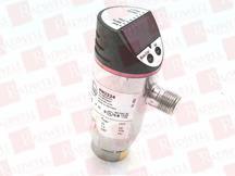 EFECTOR PN-010-RBN14-MFRKG/US//V-PN2224