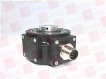 ENCODER PRODUCTS 225Q-10-0100-PU-N-Y-K 1