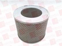 MANN FILTER C1574