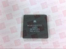 NXP SEMICONDUCTOR MC68302FE20C 0