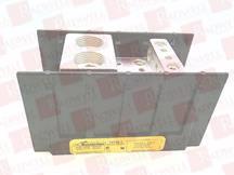 EATON CORPORATION 16528-1 0