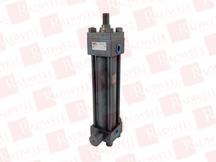 EATON CORPORATION N5W-2X7 .63-N-1-2-N-H-R-1-1 0