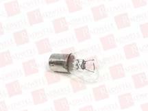 GC ELECTRONICS ML-1156 2