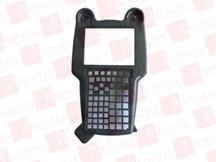 RADWELL VERIFIED SUBSTITUTE XGMF27234-SUB