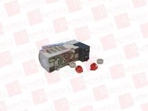 PARKER HMNVX2049A