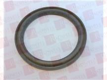 SKF 24875 2