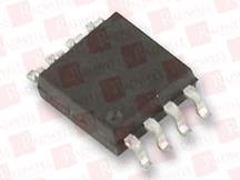 ON SEMICONDUCTOR MC33064D-5G 1