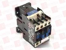 SCHNEIDER ELECTRIC LC1-D1810-G6