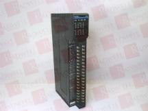 FANUC IC655MDL556 1