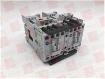 ALLEN BRADLEY 104-C16ZJ22