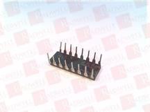 NXP SEMICONDUCTOR N8T97N 2