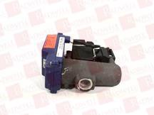 BEKO TECHNOLOGIES BM12C0PN63 1