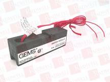 GEMS SENSORS 85350 1