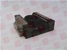 BOSCH 1671-894-10 0