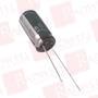 MATSUSHITA ELECTRIC EEU-EB1J221 1