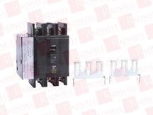 SCHNEIDER ELECTRIC QOU3301200