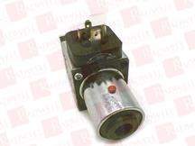 BOSCH R901099815 1