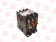 SCHNEIDER ELECTRIC 8910DPA53V09 3