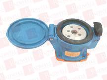 MARECHAL ELECTRIC SA 63-34073-972 0