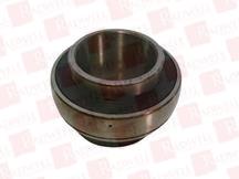 HI-LIGHT USA INC NA210-32 2