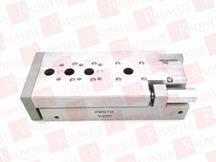 FESTO SLT-16-80-P-A