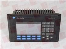ALLEN BRADLEY 2711-B5A2L1