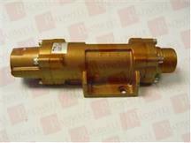 VERSA VALVES VSP-3601