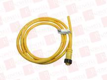 REMKE 104A0060APN 0