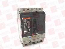 SCHNEIDER ELECTRIC MG29634 0