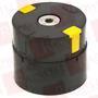 TURCK BTS-DSU35-EBE3