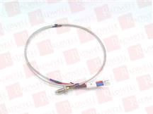 OMRON E52-CA1DY-M6-1M 0