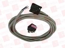 ALLEN BRADLEY 1485T-P1H4-B6 3