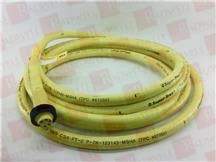 TPC WIRE & CABLE 84512