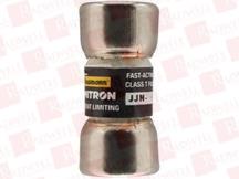 EATON CORPORATION JJN-25 1