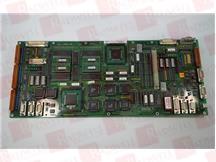 KRAUSS MAFFEI SR503 A104 0