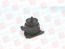 EATON CORPORATION E34VGB 2