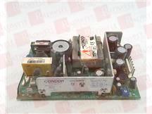 SL POWER ELECTRONICS GPC40BG