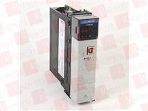 ALLEN BRADLEY 1756-EN3TR