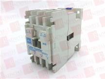 EATON CORPORATION D15CR40AB 1