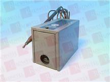 ALLEN BRADLEY 837-A4JX221 2
